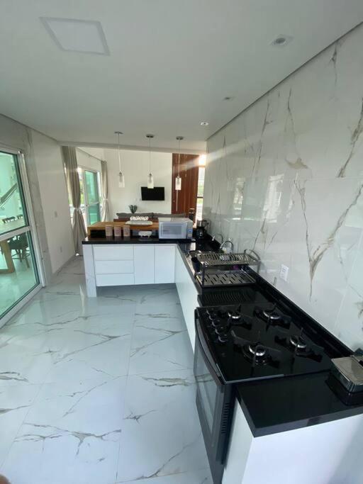 Casa em Bananeiras- Condomínio Sonhos da Serra