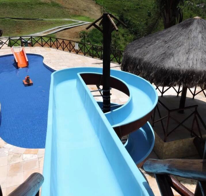 Casa em Bananeiras- Condomínio Sonhos da Serra