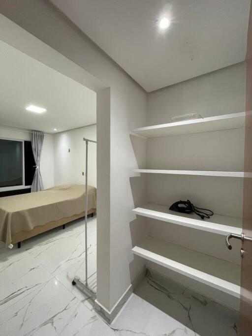 Casa em Bananeiras- Condomínio Sonhos da Serra