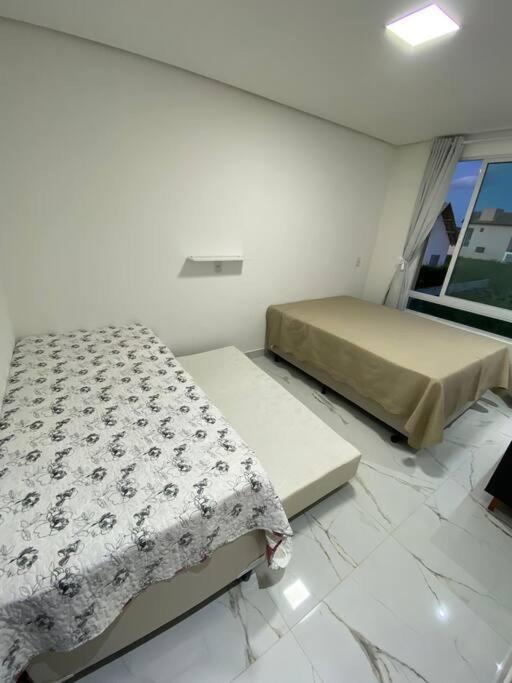 Casa em Bananeiras- Condomínio Sonhos da Serra