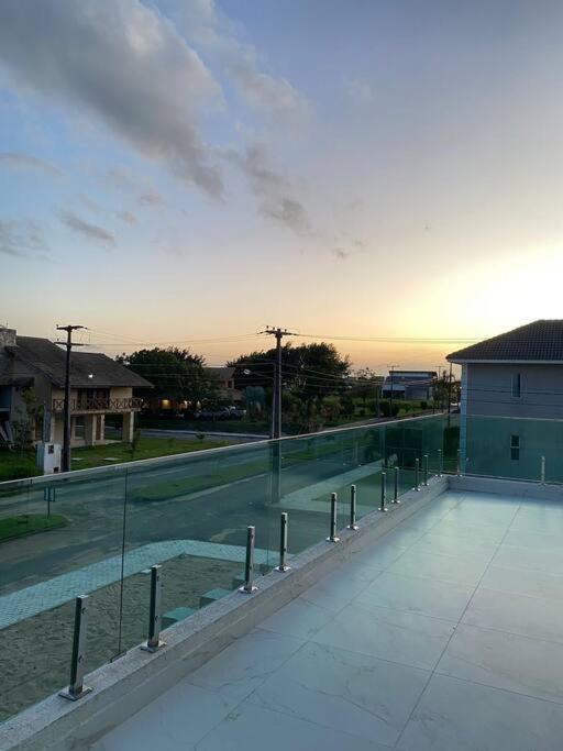 Casa em Bananeiras- Condomínio Sonhos da Serra