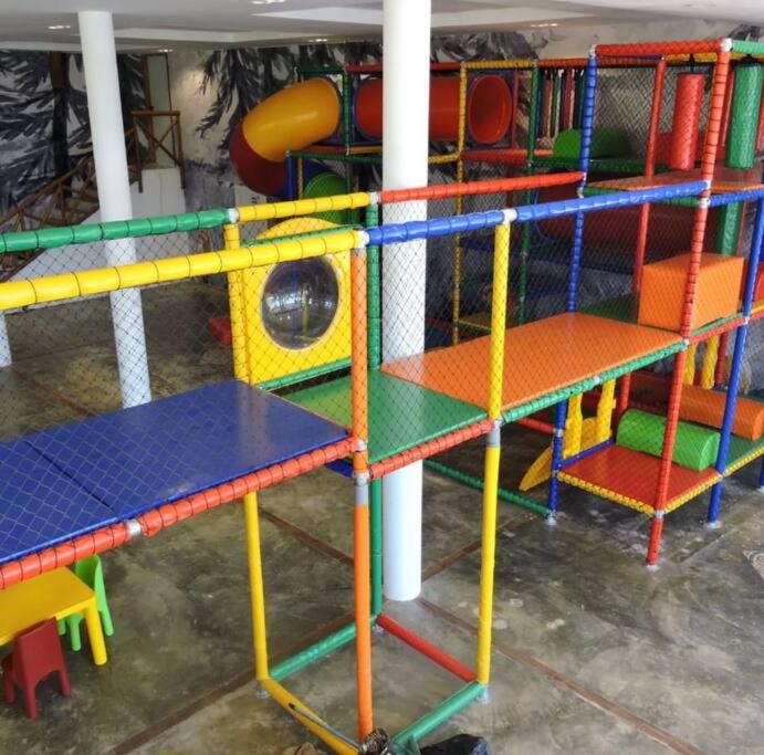 Casa em Bananeiras- Condomínio Sonhos da Serra