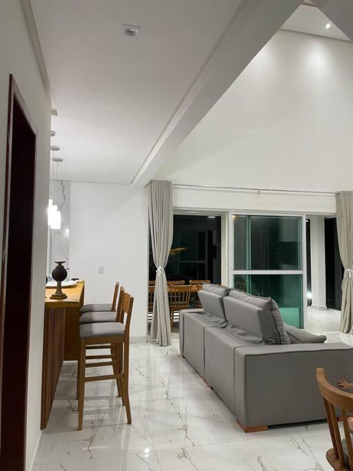 Casa em Bananeiras- Condomínio Sonhos da Serra