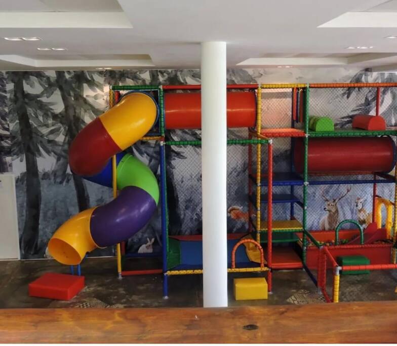 Casa em Bananeiras- Condomínio Sonhos da Serra