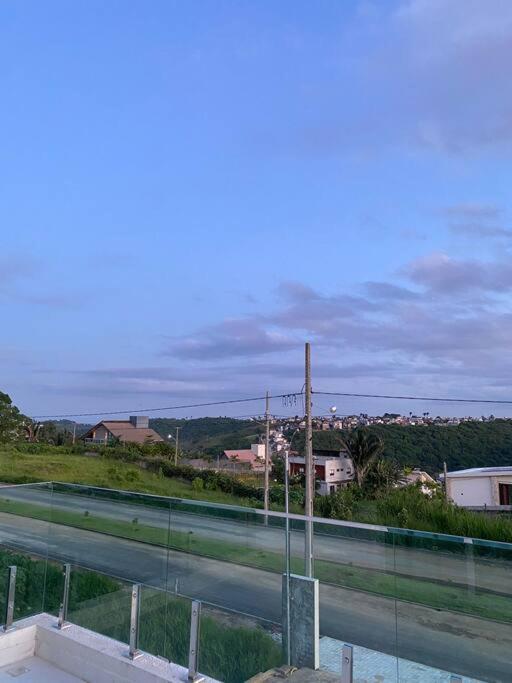 Casa em Bananeiras- Condomínio Sonhos da Serra