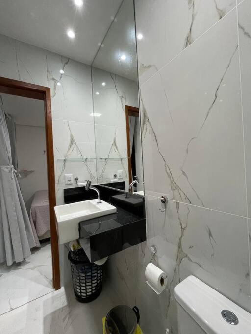 Casa em Bananeiras- Condomínio Sonhos da Serra