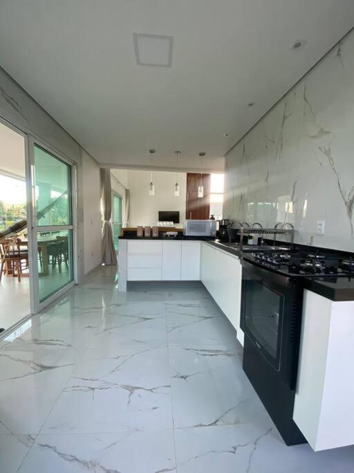 Casa em Bananeiras- Condomínio Sonhos da Serra