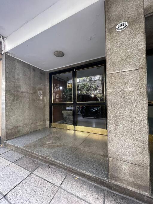 Cozy Apt for 4 in the Best and exclusive Recoleta
