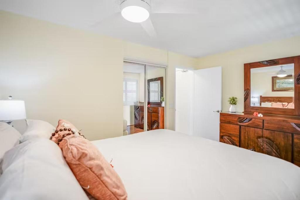 Photo 50