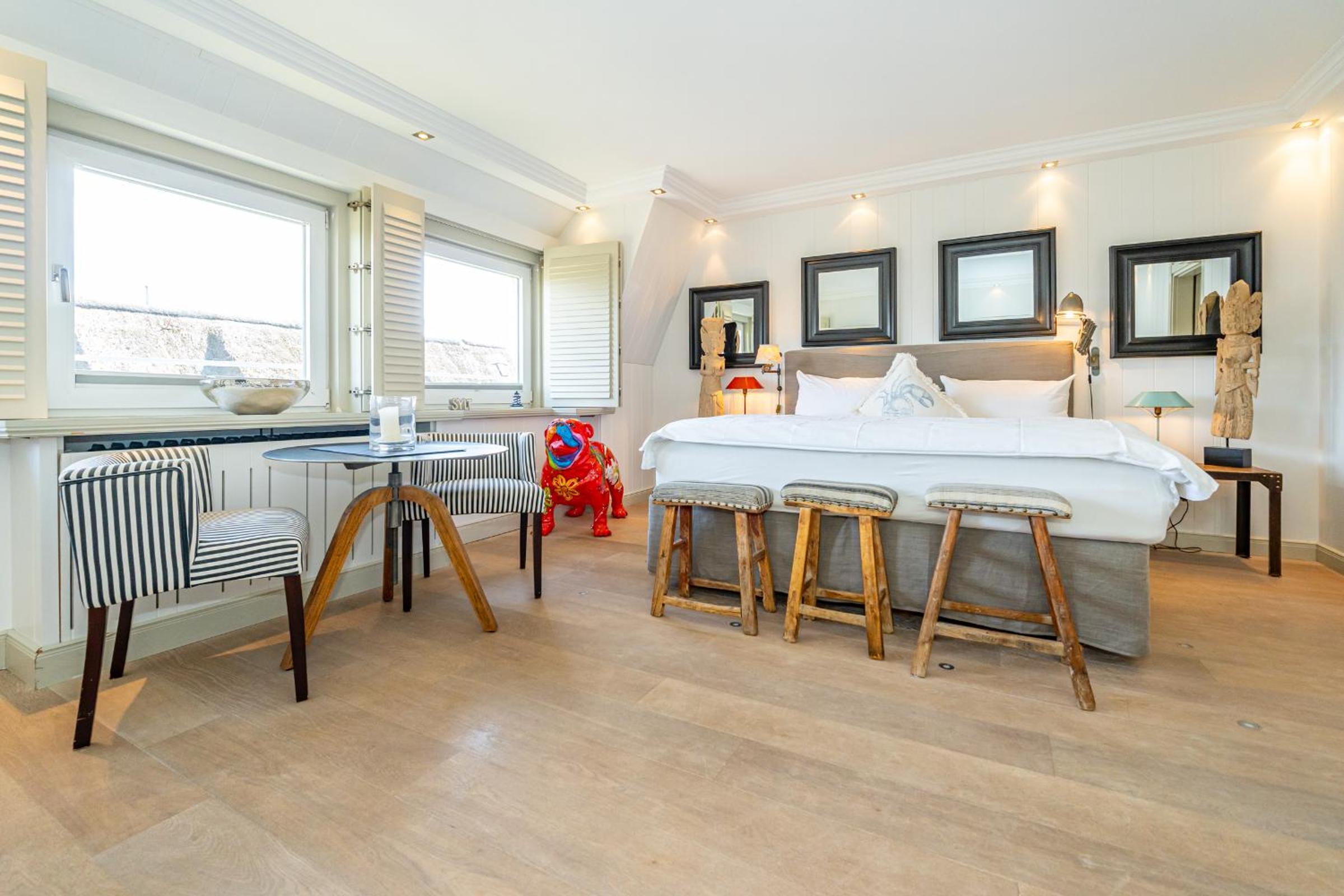 Kampenkliff ehemals Walter´s Hof