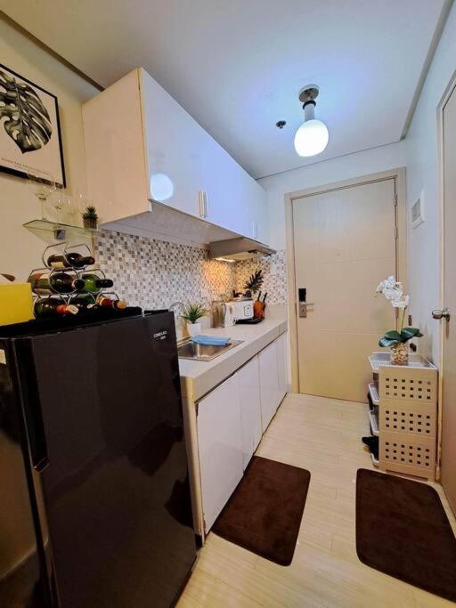 #47 Trees Residences view 3