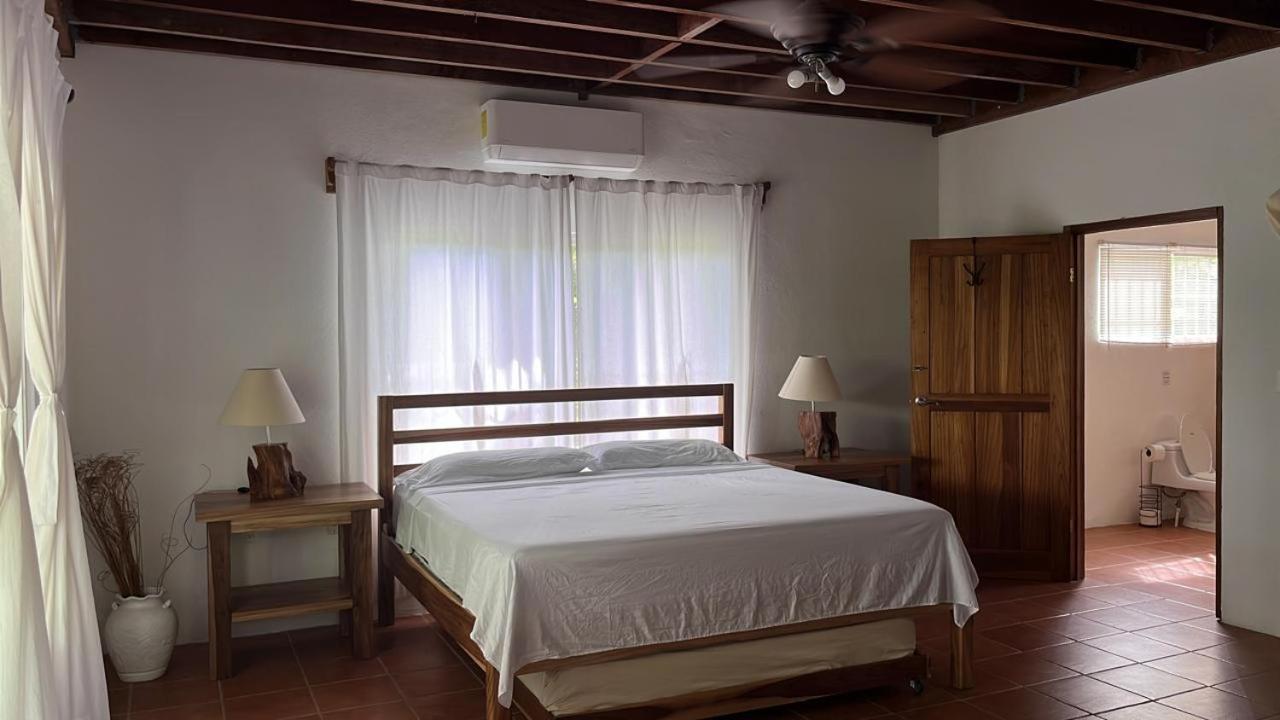 Casa Moes