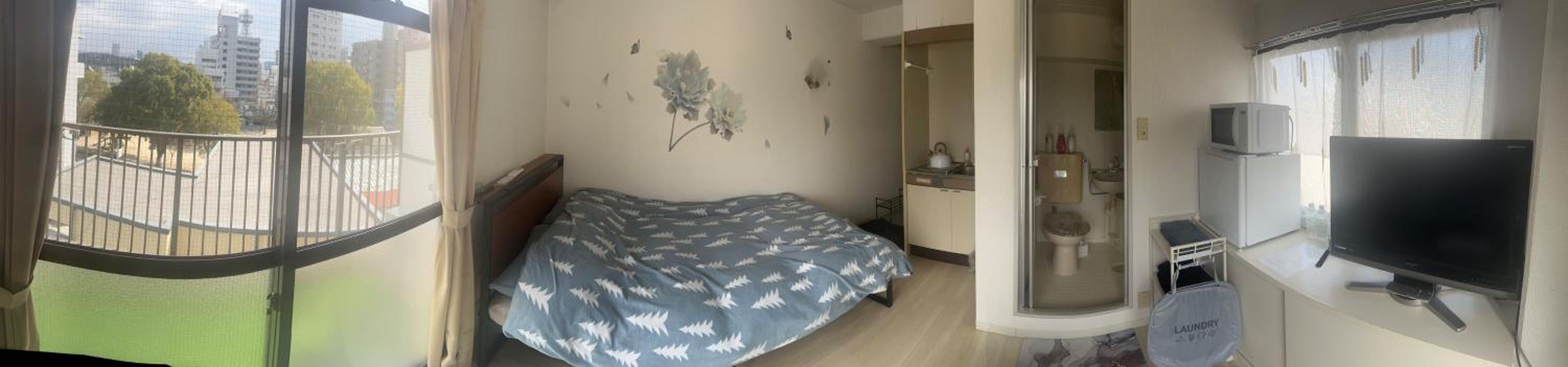 Photo 15