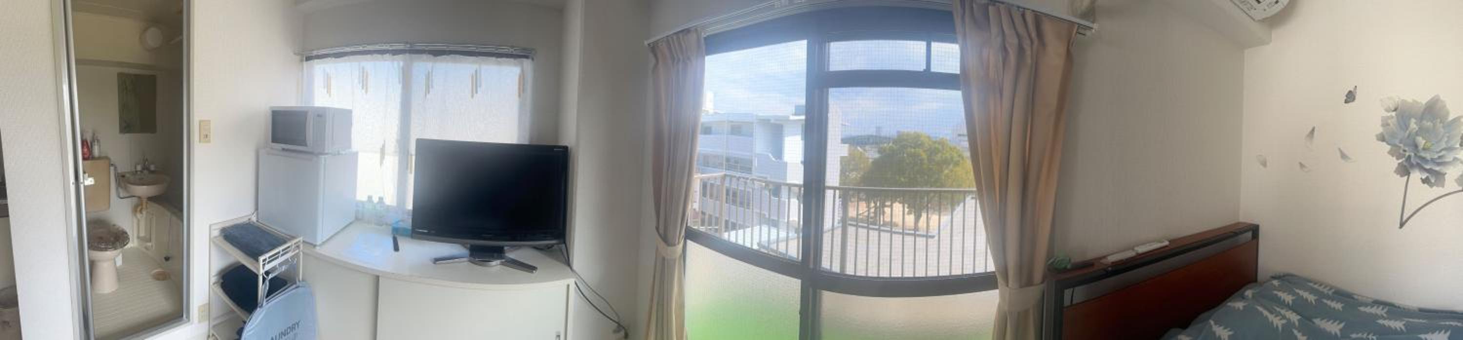Photo 14