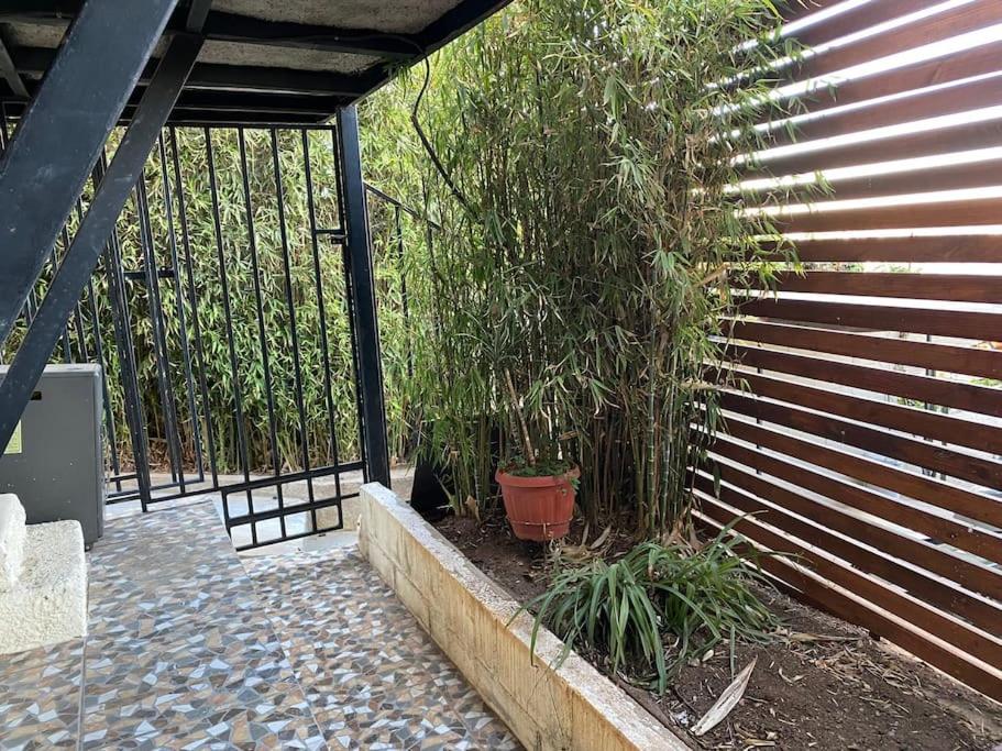 Suite privada en Viña del Mar, cerca de la Quinta Vergara