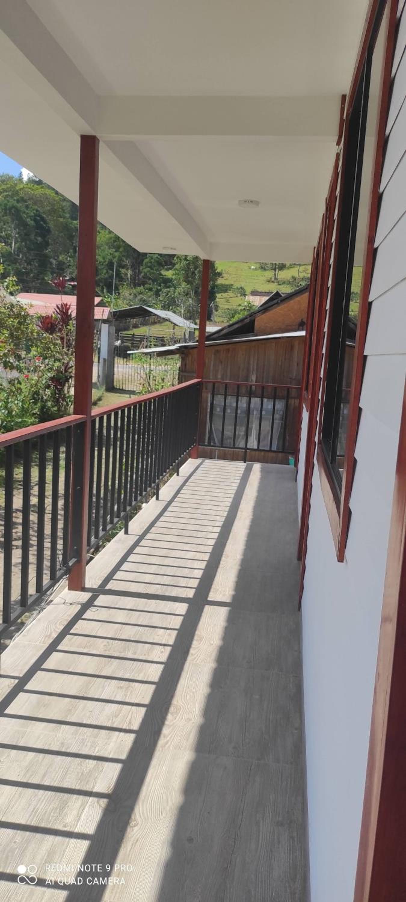 Posada Guerovich