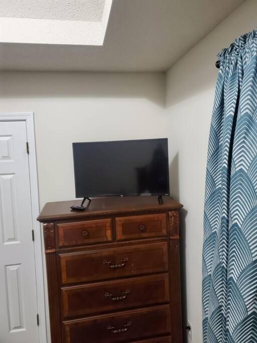 Castle Comfort