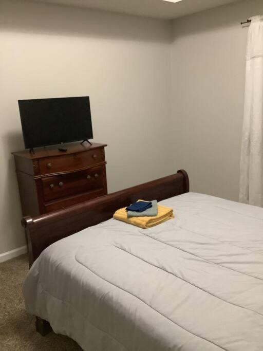 Castle Comfort