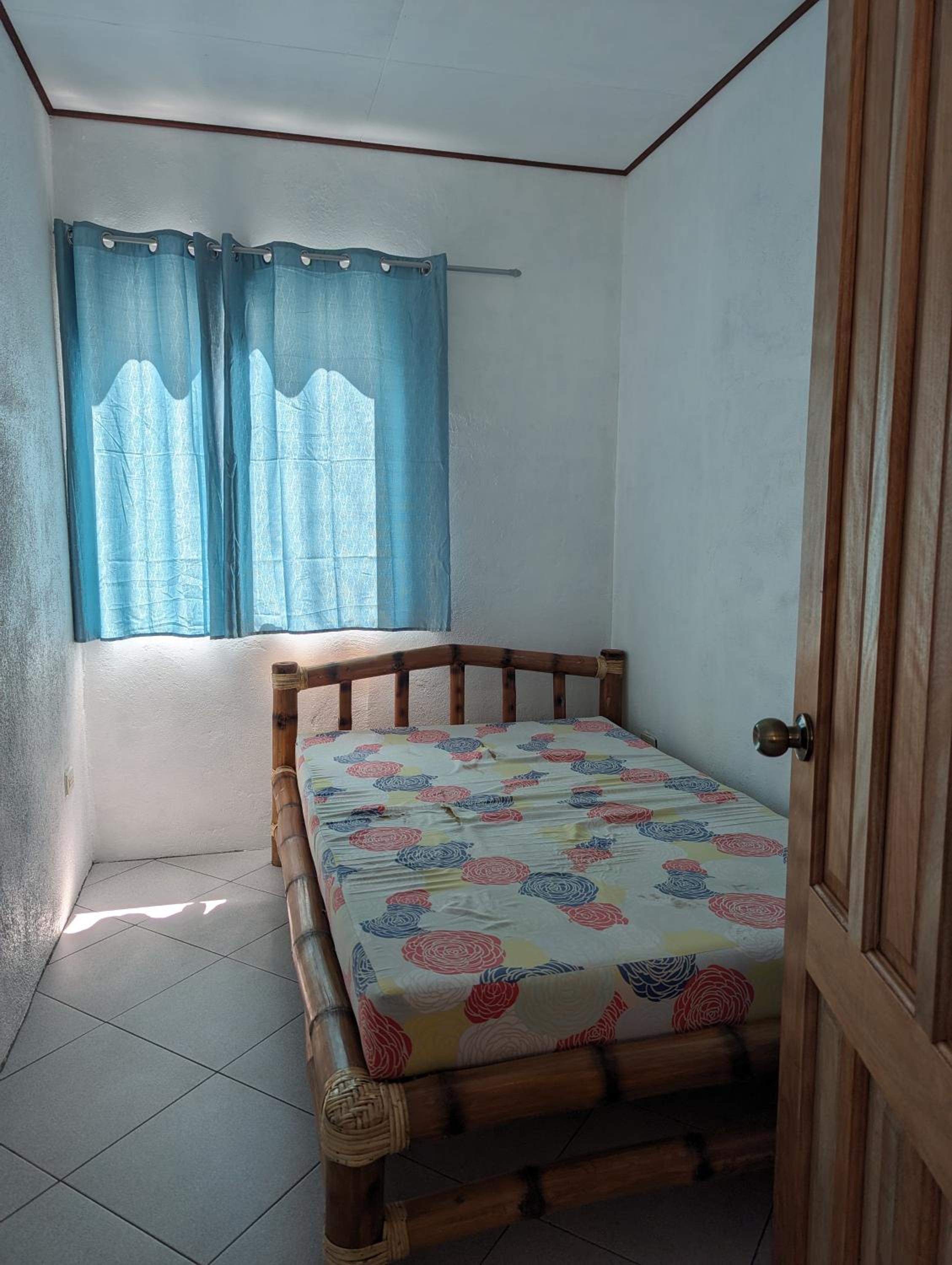 staylocalPH - Green House Boracay view 2