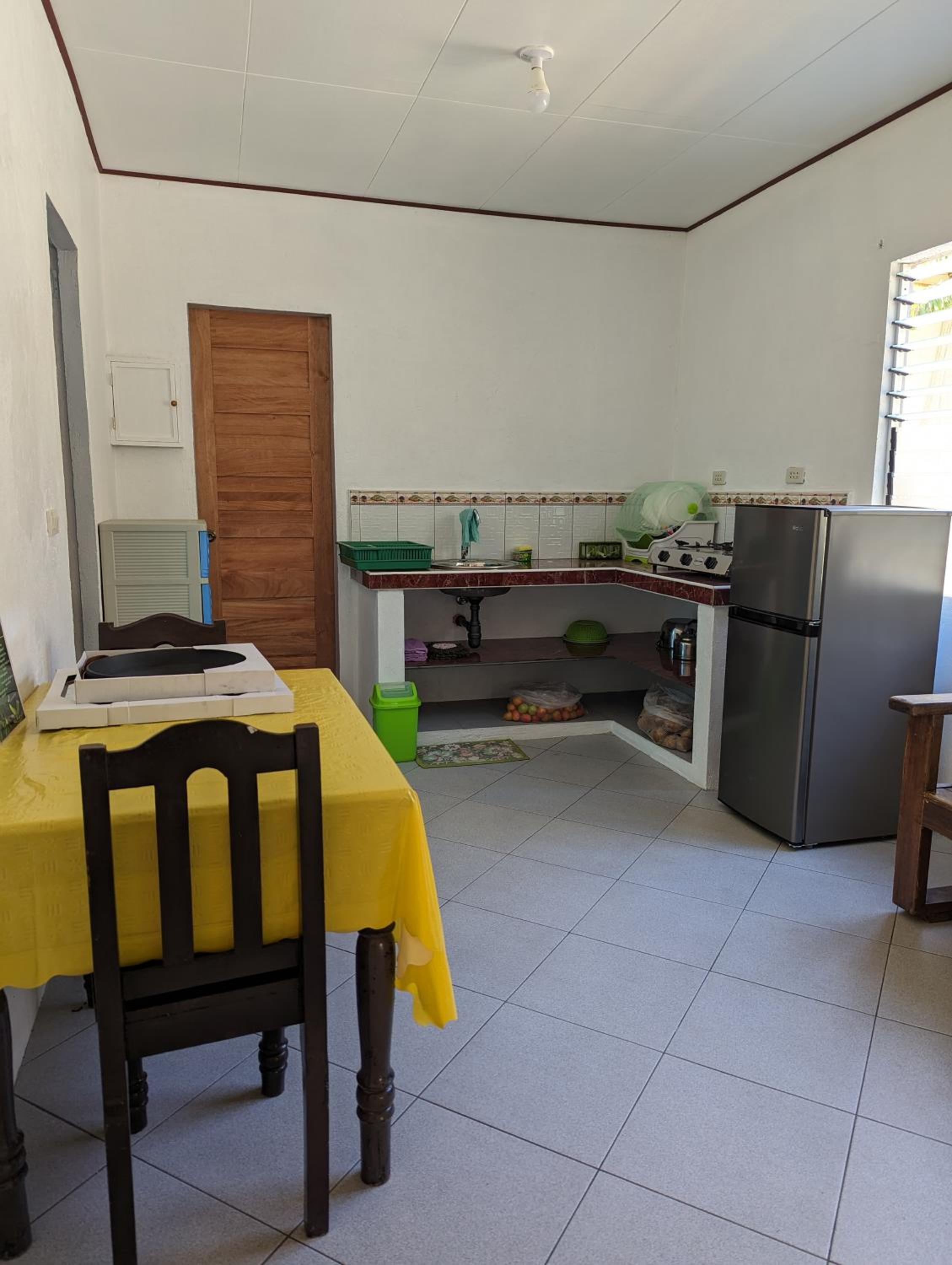 staylocalPH - Green House Boracay view 5