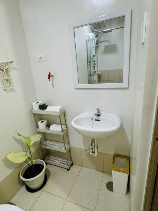 #48 Trees Residences view 3