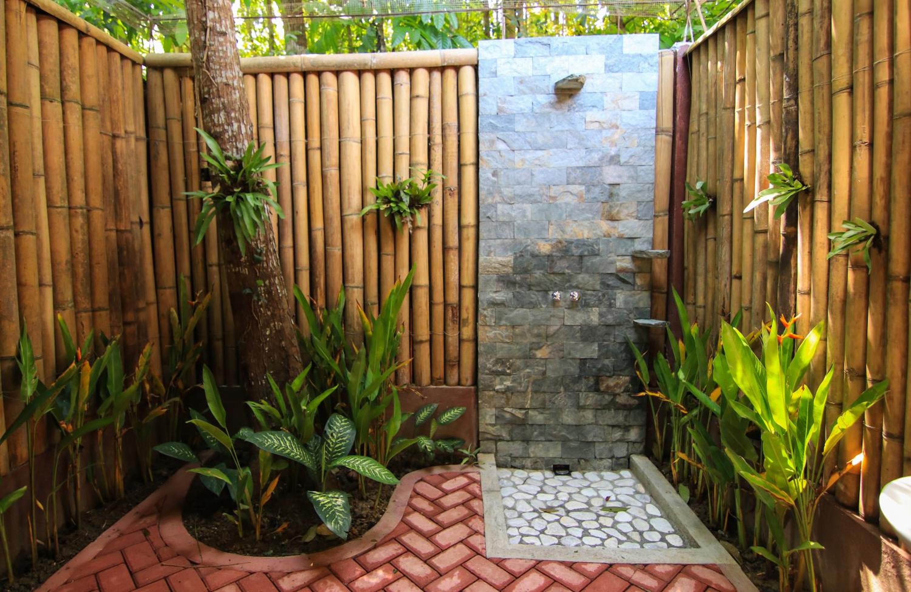 Fox & The Firefly Cottages, photo 96