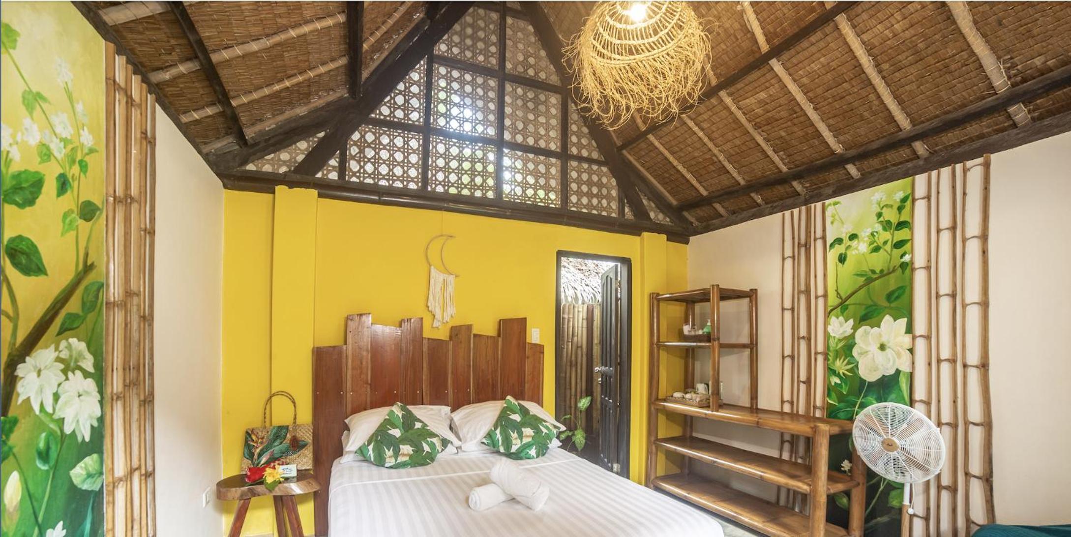 Fox & The Firefly Cottages, photo 31