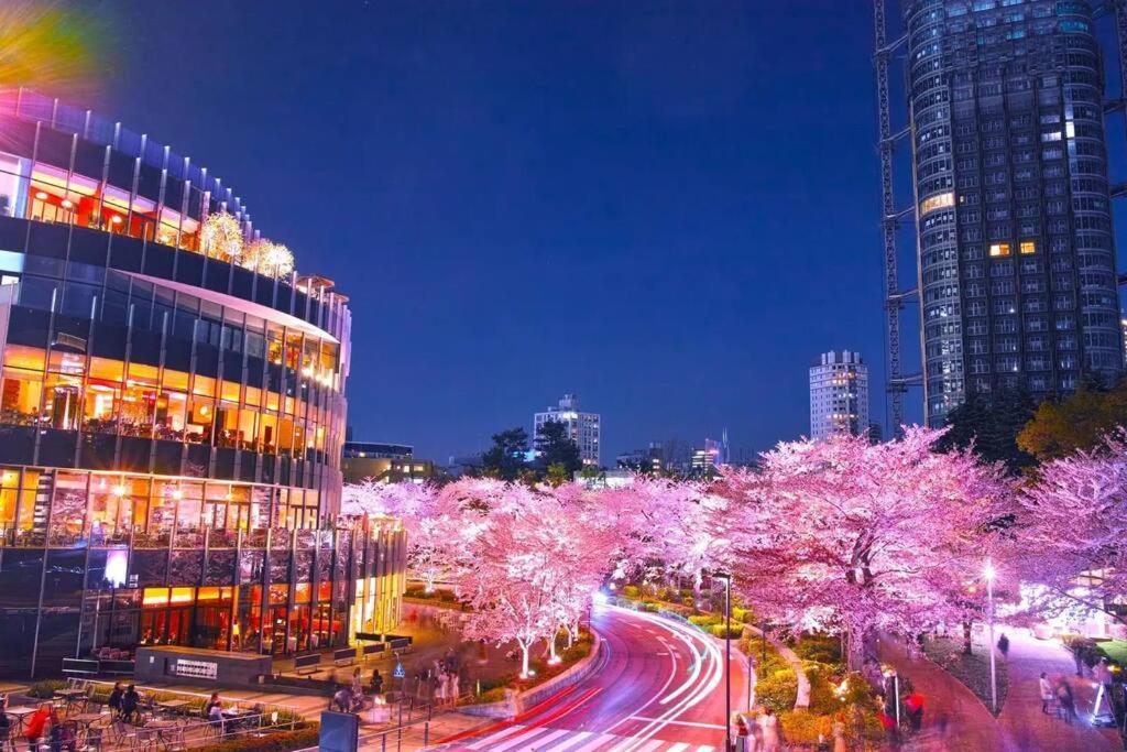 ORIENS Shibuya 201