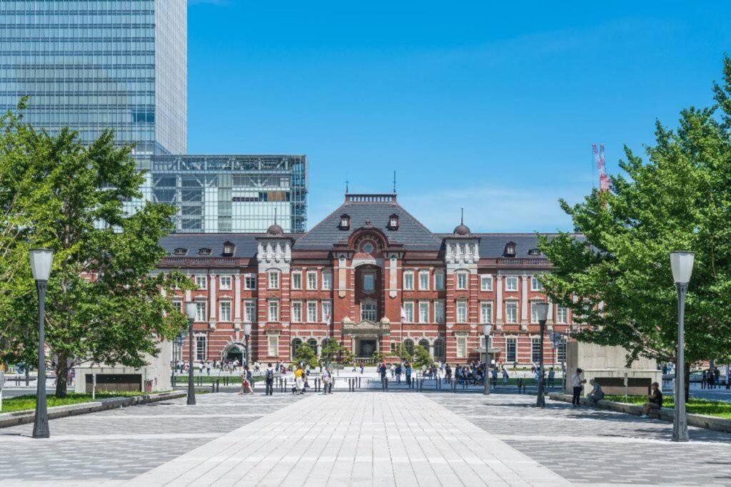 ORIENS Shibuya 201