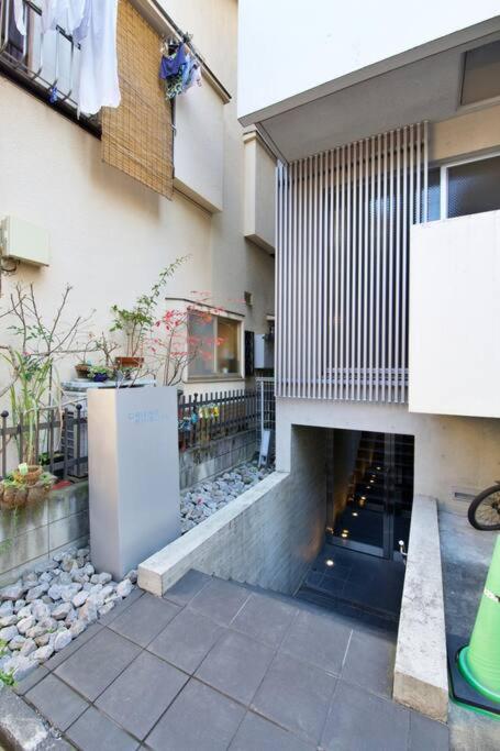 ORIENS Shibuya 201