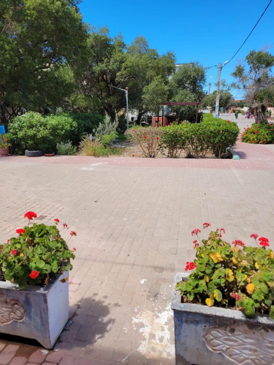 other