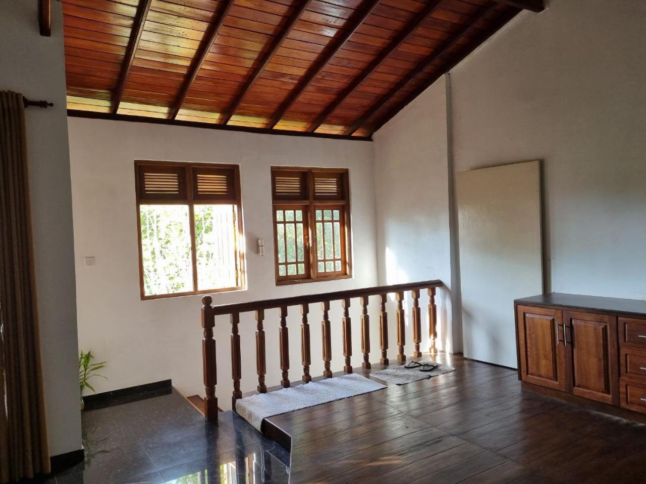 Serenity Stay view 5