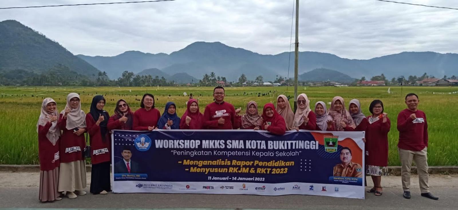 Homestay dan Cafe BungaSonsang