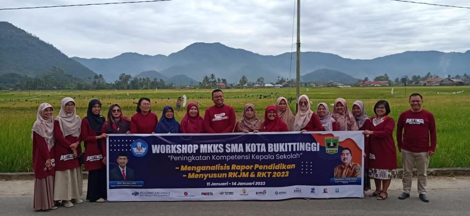 Homestay dan Cafe BungaSonsang