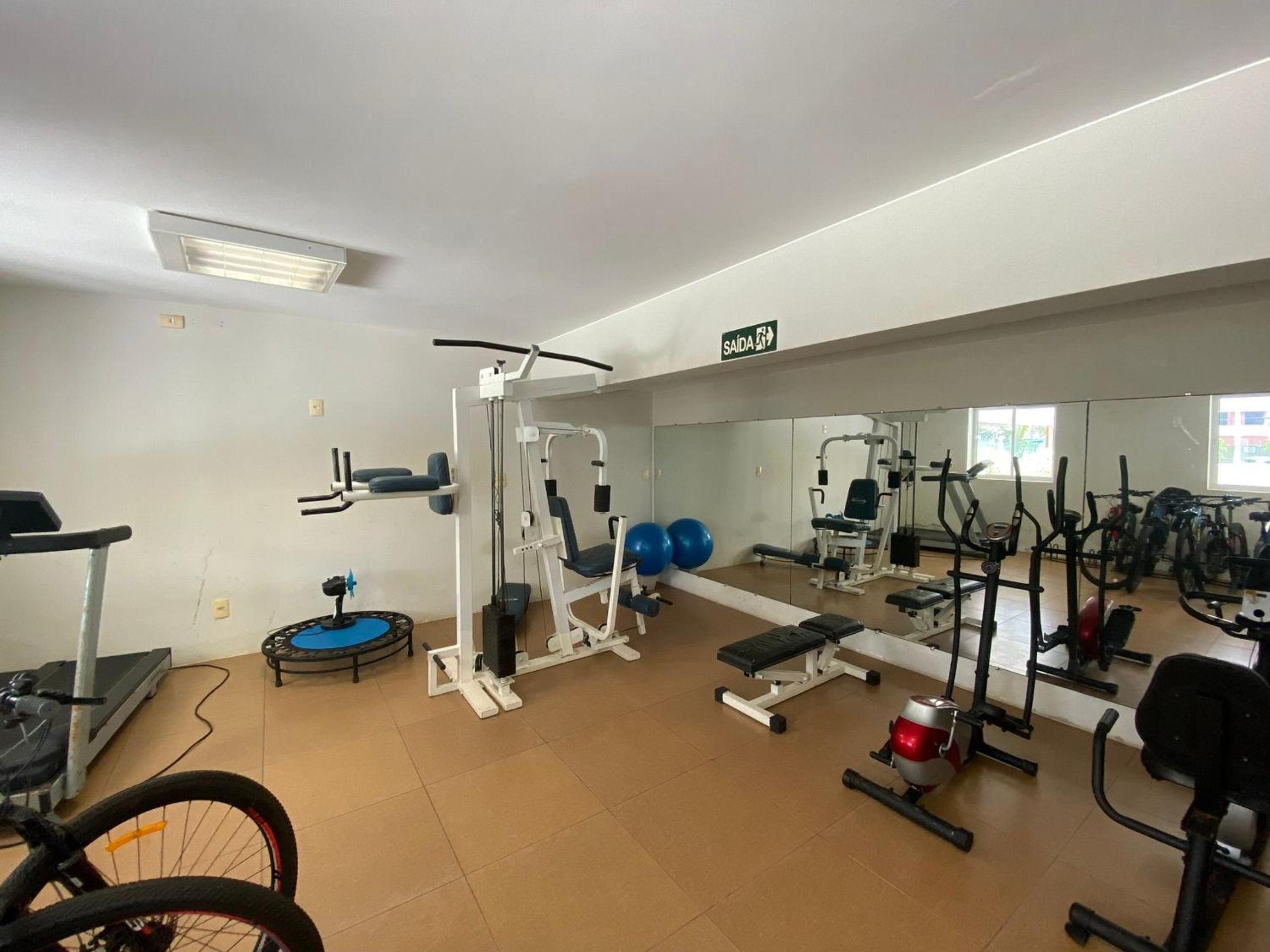 Bela Hospedagem - #Estilo Bela Vista 206 em Intermares