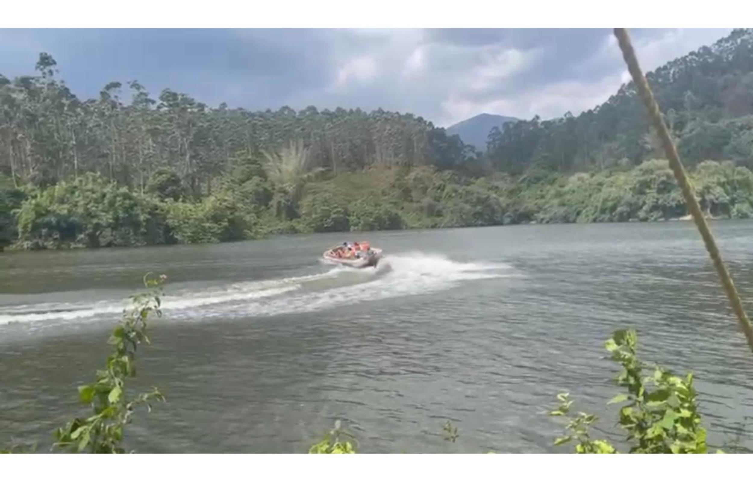 Noble Homestay