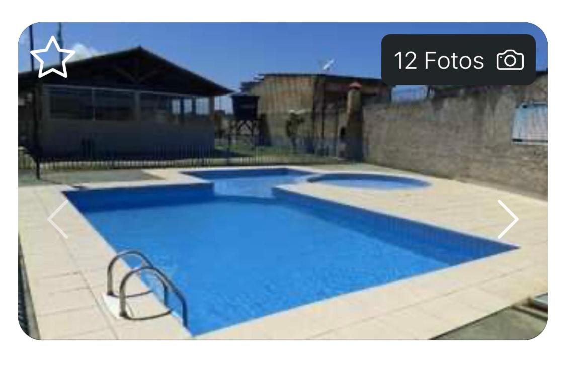 Residencial jardim Feitosa Bloco 4 Apto 201
