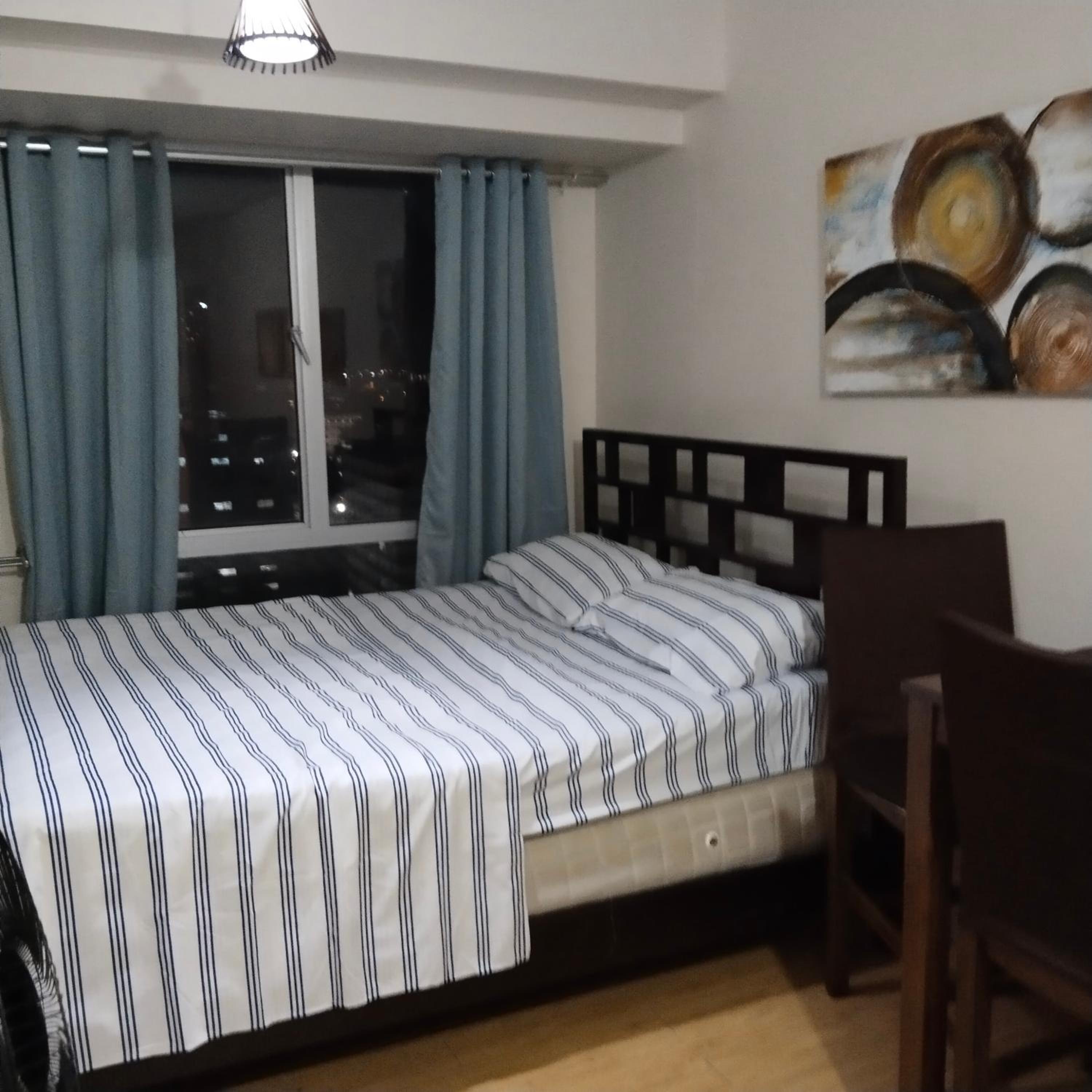 Hanna's Place in Avida IT Park view 2