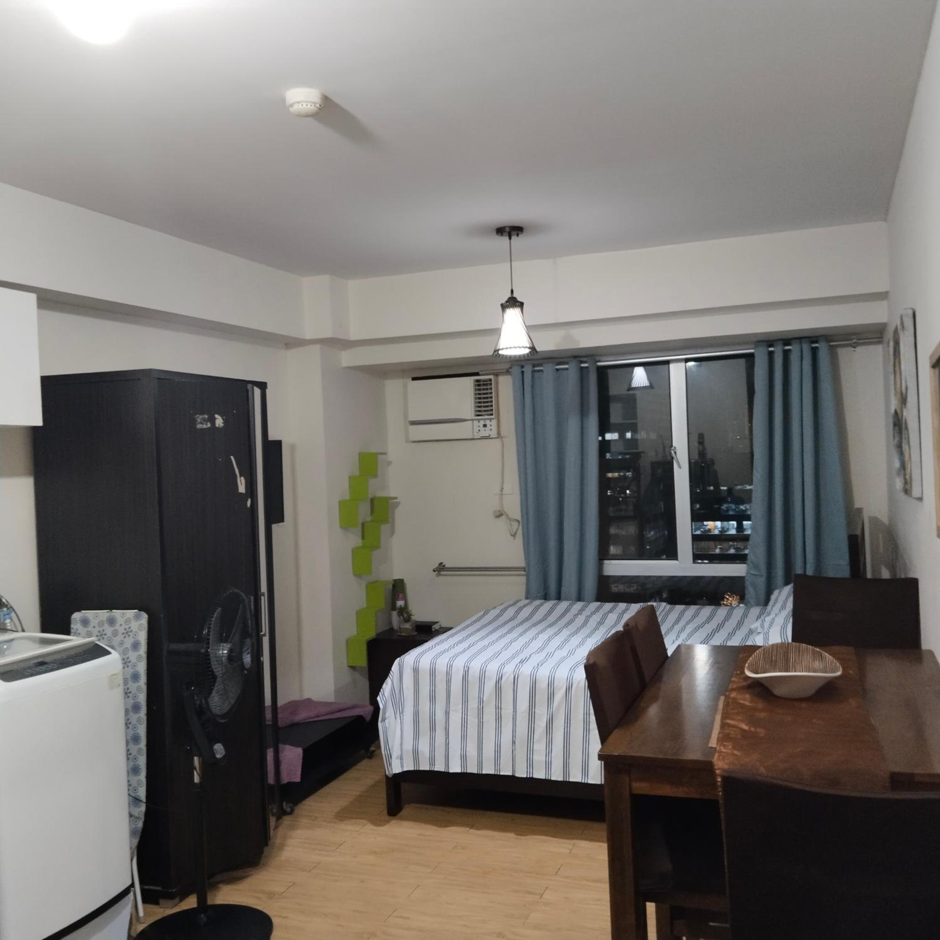 Hanna's Place in Avida IT Park view 5