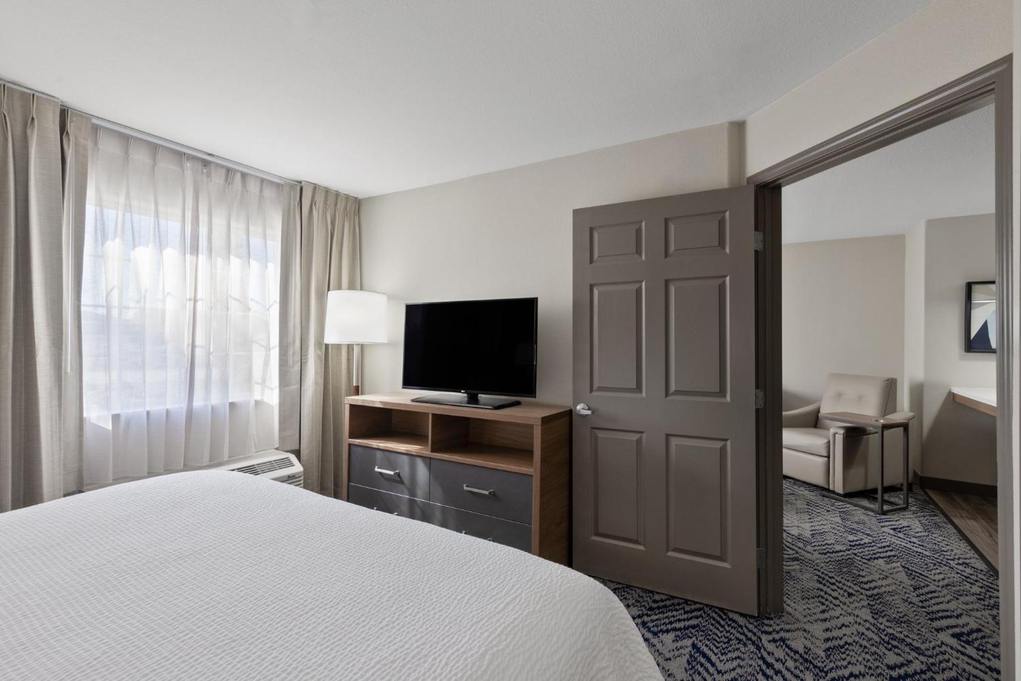 Yuma Vacations - Candlewood Suites Yuma, an IHG Hotel - Property Image 27