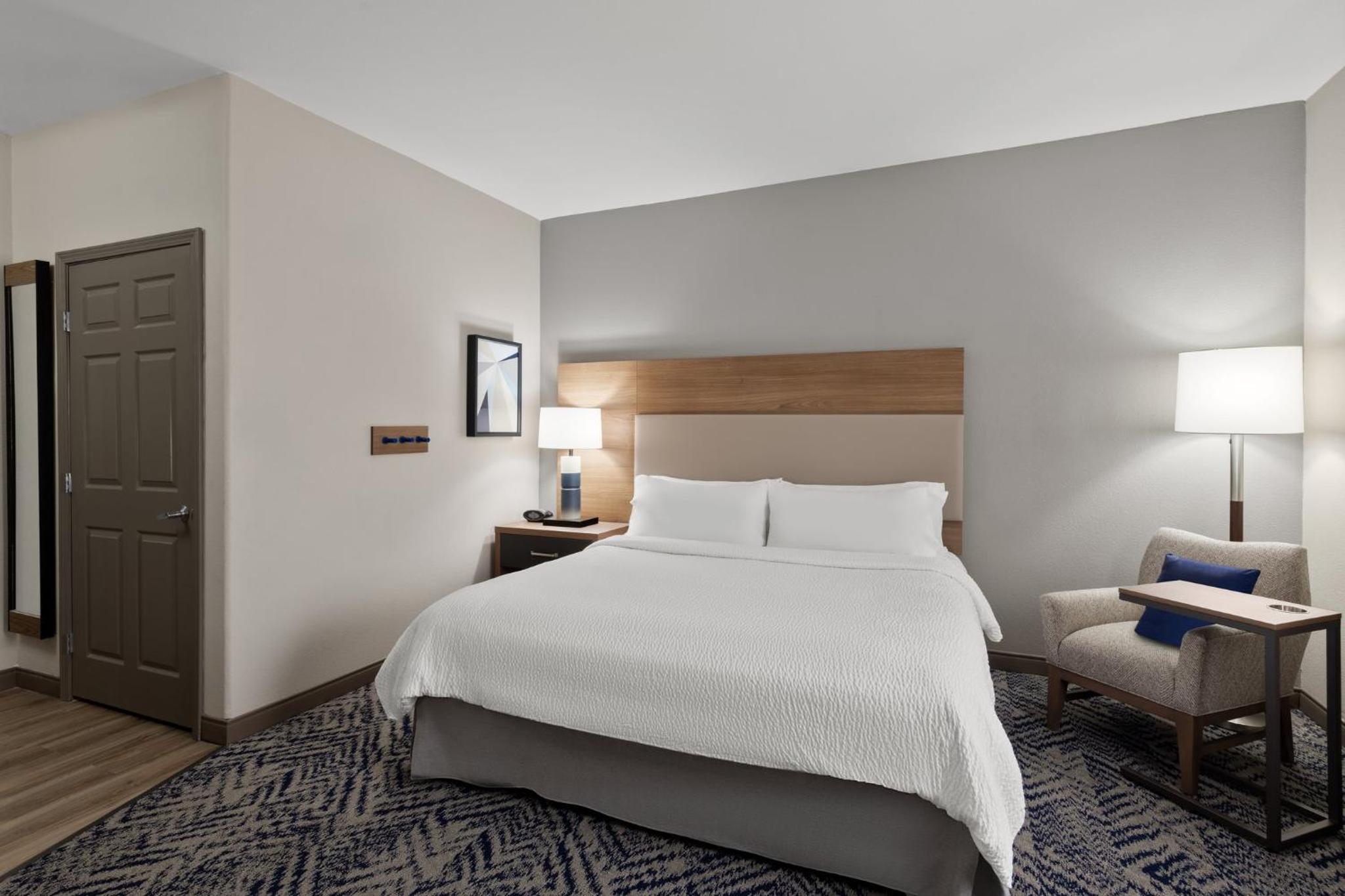 Yuma Vacations - Candlewood Suites Yuma, an IHG Hotel - Property Image 19