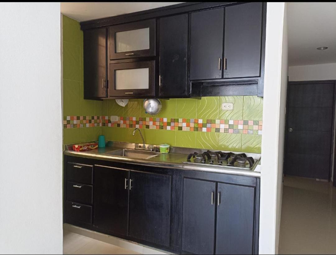 3 NOCHES ESTANCIA MINIMA APARTAMENTO 3 HAB 7 PERSONAS aire acondicionado
