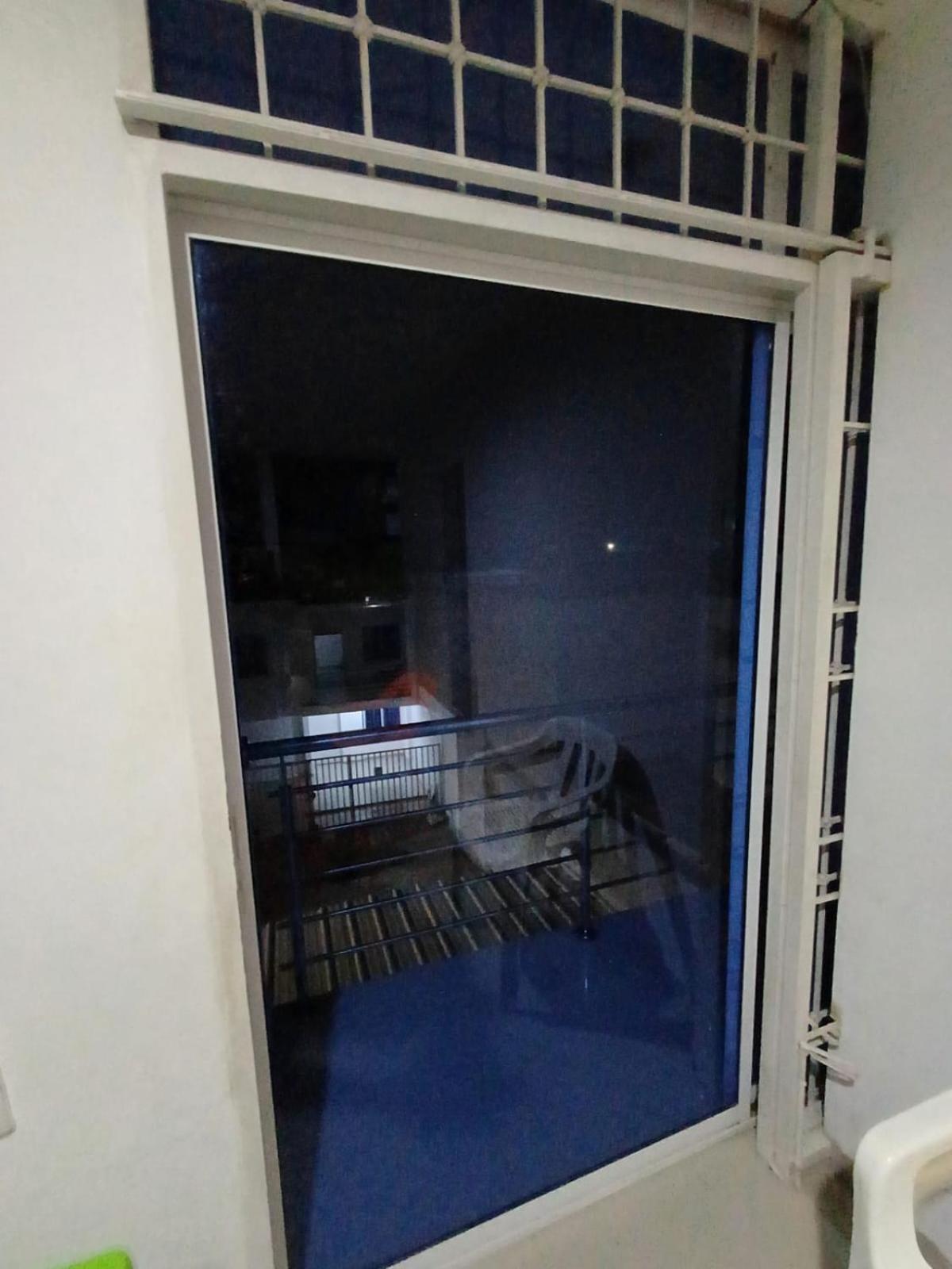 3 NOCHES ESTANCIA MINIMA APARTAMENTO 3 HAB 7 PERSONAS aire acondicionado