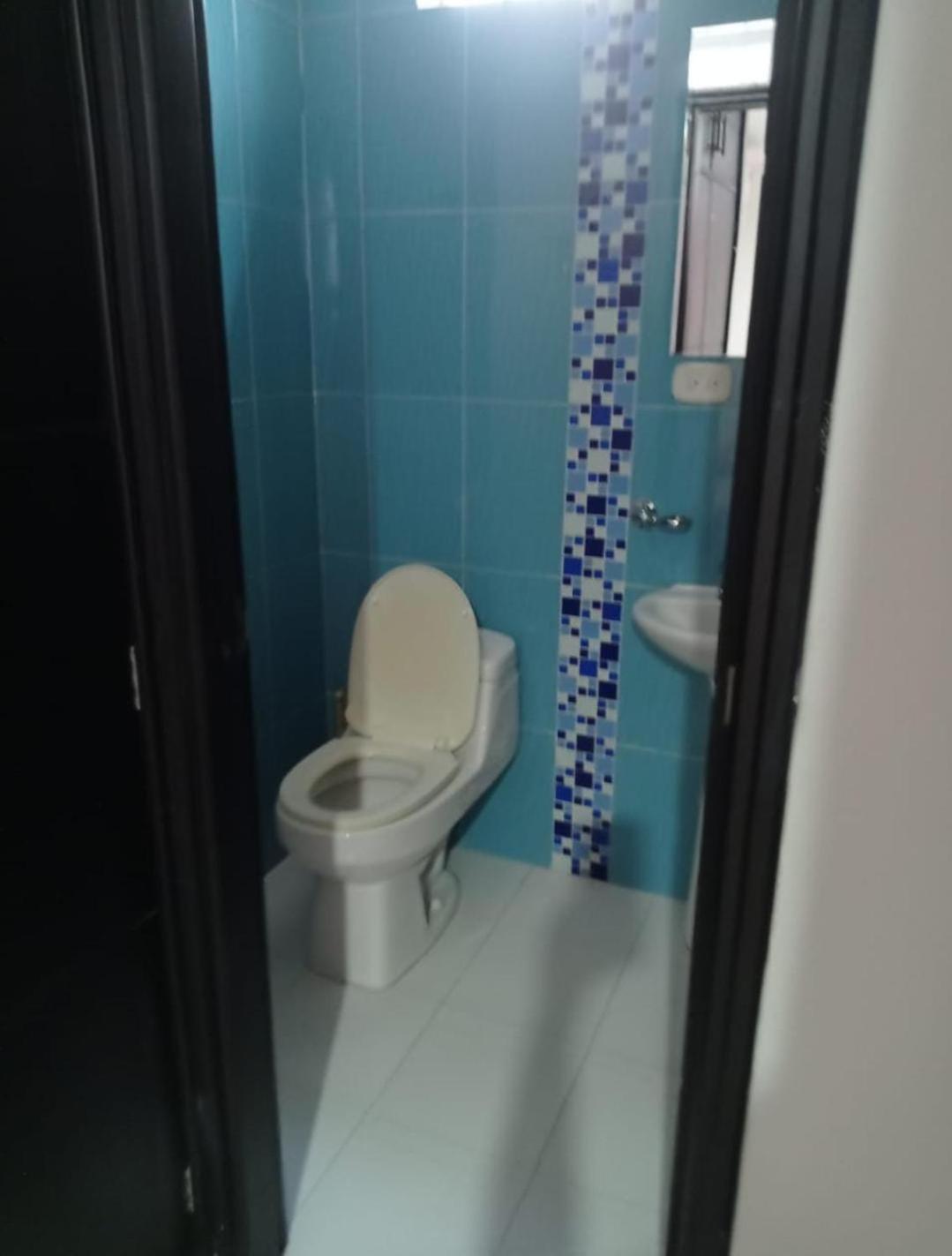 3 NOCHES ESTANCIA MINIMA APARTAMENTO 3 HAB 7 PERSONAS aire acondicionado
