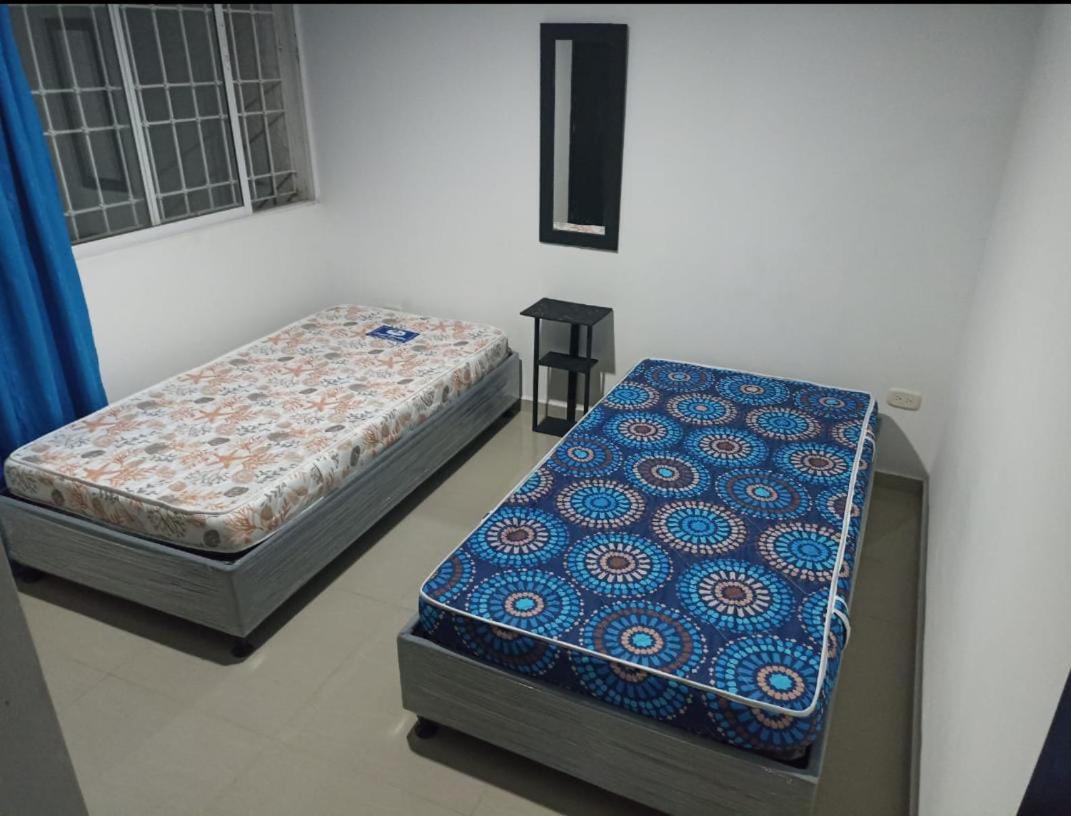 3 NOCHES ESTANCIA MINIMA APARTAMENTO 3 HAB 7 PERSONAS aire acondicionado