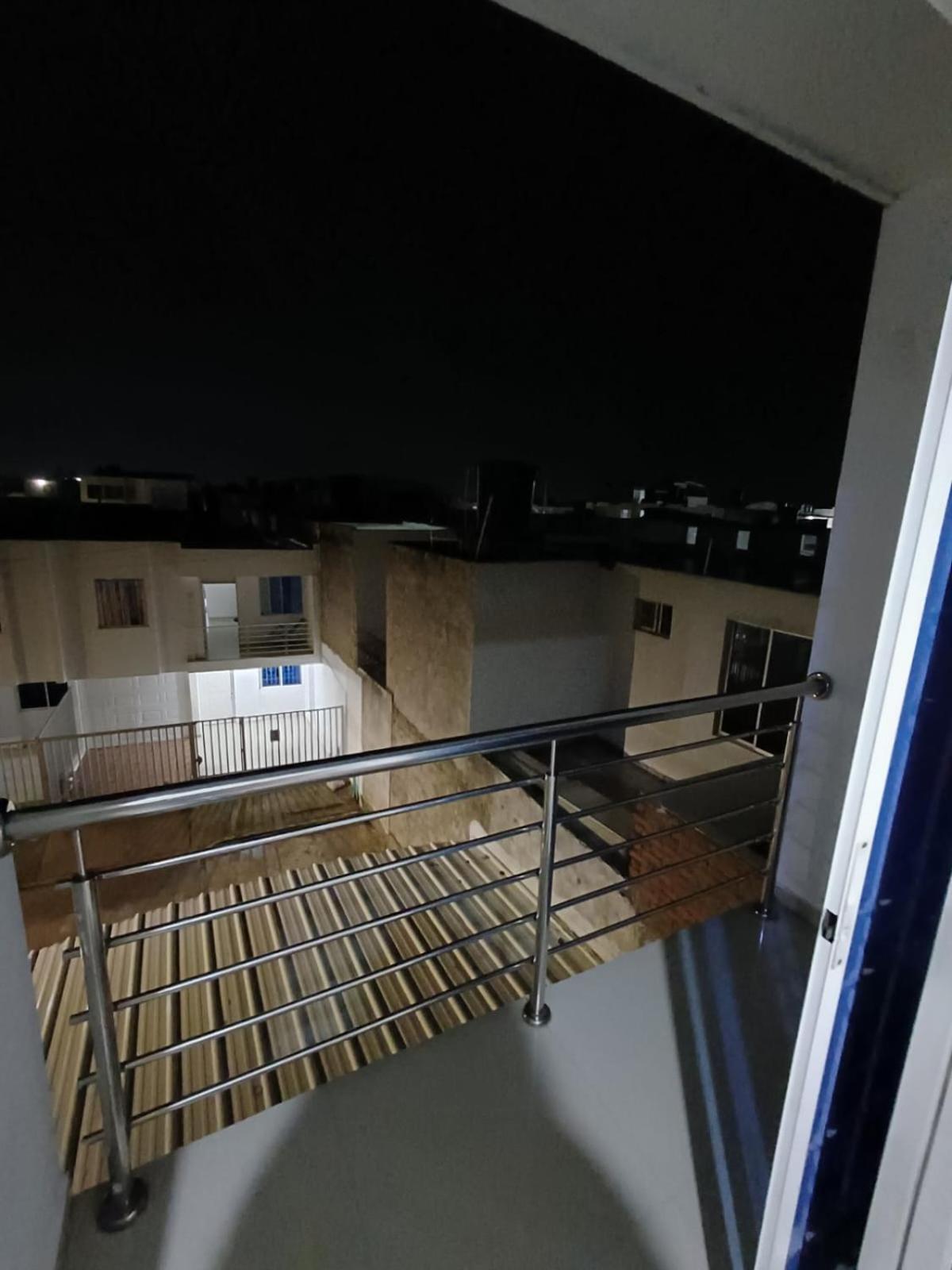 3 NOCHES ESTANCIA MINIMA APARTAMENTO 3 HAB 7 PERSONAS aire acondicionado