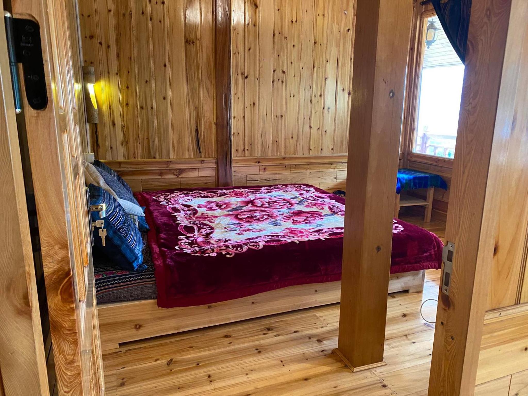 Photo 16