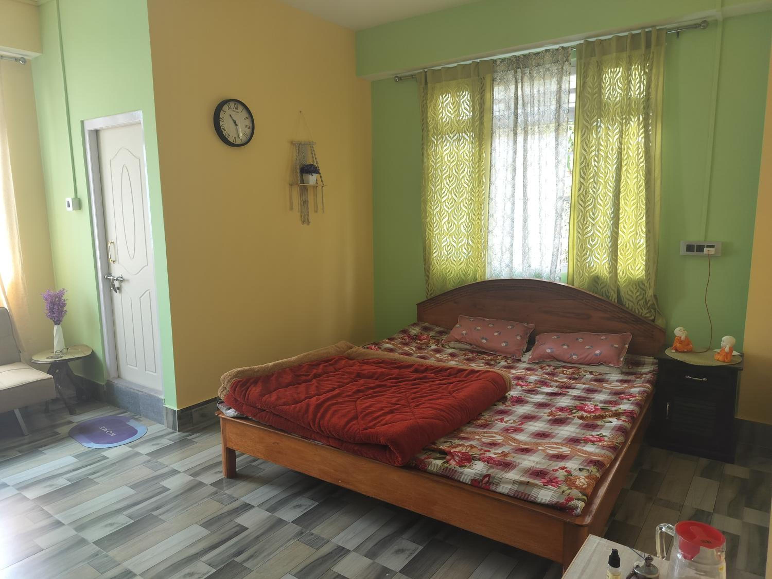 Photo 11