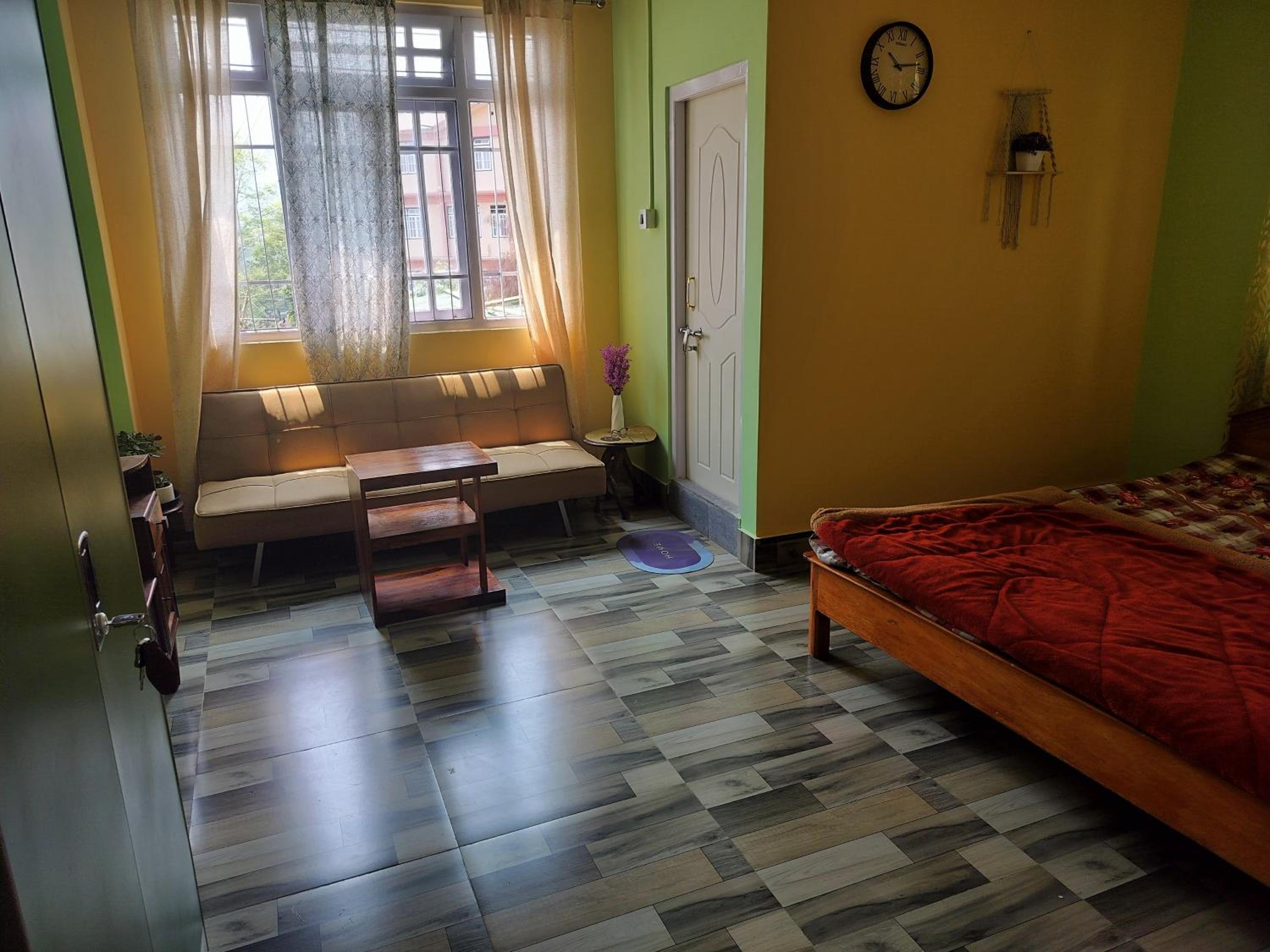 Photo 14