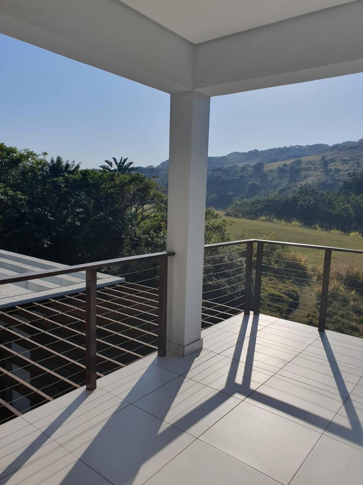 Simbithi Bliss